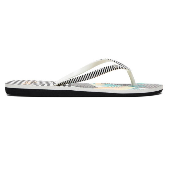 Roxy Portofino Flip-Flops